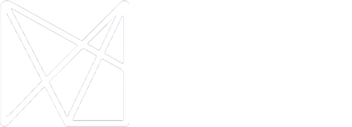 СКАНИУМ